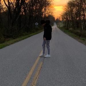 Meet your Posher, Zach